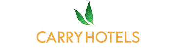 Carryhotels